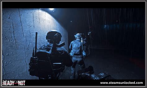 ready or not steamunlocked|ready or not igg games.